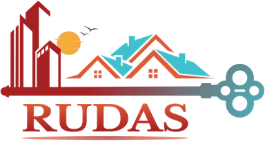 RUDAS LLC