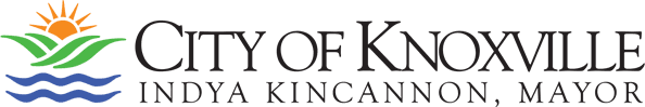 City of Knoxville