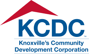 Knoxville's Community Development Corporation