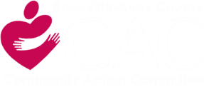 Knoxville-Knox County Community Action Committee