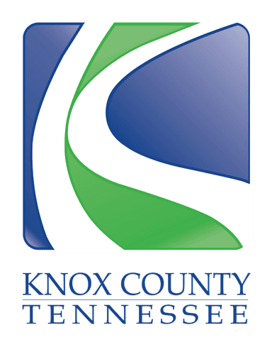 Knox County Tennessee