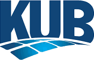 Knoxville Utilities Board